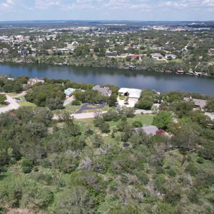 Image 4 - 204 Los Escondidos Road, Marble Falls, TX 78654, USA - House for sale