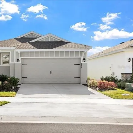 Buy this 3 bed house on 8094 Penrose Place in Wildwood, FL 34785