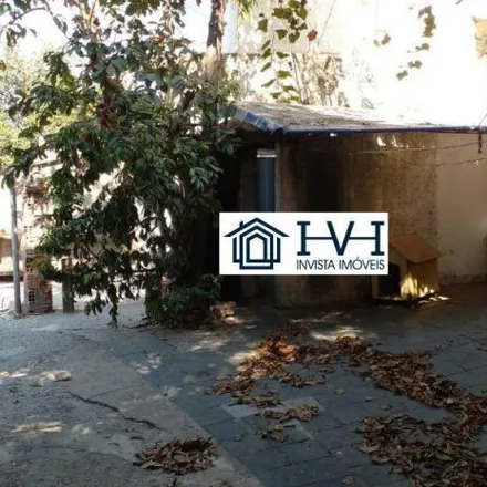 Buy this 8 bed house on Rua Jordelina Maria do Carmo in Mantiqueira, Belo Horizonte - MG