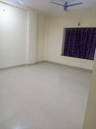 Rent this 2 bed apartment on unnamed road in Itwari, Nagpur - 440017