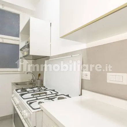 Rent this 2 bed apartment on Via della Pineta in 00042 Anzio RM, Italy