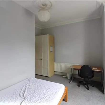 Image 4 - 59 Gordon Avenue, Bevois Mount, Southampton, SO14 6WH, United Kingdom - Apartment for rent