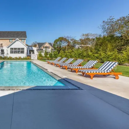 Rent this 5 bed house on 62 Sudee Glen in Shelter Island Heights, Suffolk County