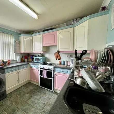 Image 7 - Dorothy Avenue, Thurmaston, LE4 8AB, United Kingdom - House for sale