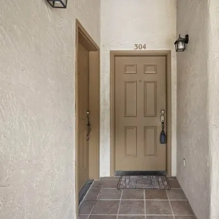 Image 3 - 109 Tapatio Drive East, Kendall County, TX 78006, USA - Condo for rent