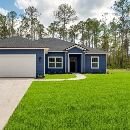 Buy this 3 bed house on 501 Kay Road in Clay County, FL 32068
