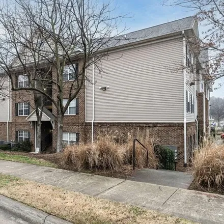 Buy this 2 bed condo on 2637 Oldgate Drive in Raleigh, NC 27604