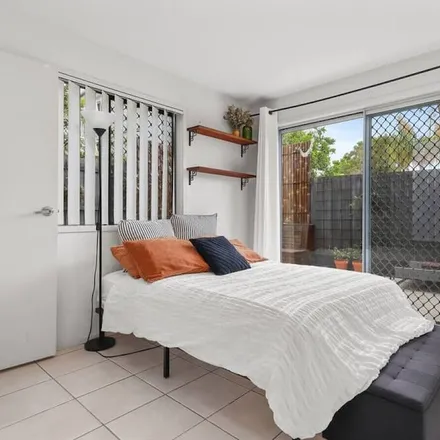 Rent this 3 bed house on Tugun QLD 4224