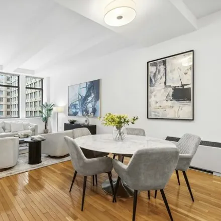 Buy this 2 bed condo on Whole Foods Market in 250 7th Avenue, New York