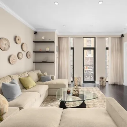 Buy this 2 bed condo on 225 Fifth Ave Unit 9c in New York, 10010