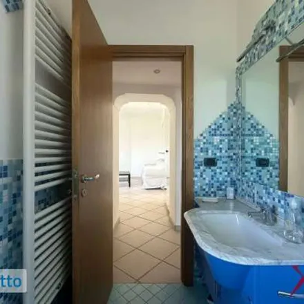Image 2 - Via Alessandro Manzoni, 80123 Naples NA, Italy - Apartment for rent