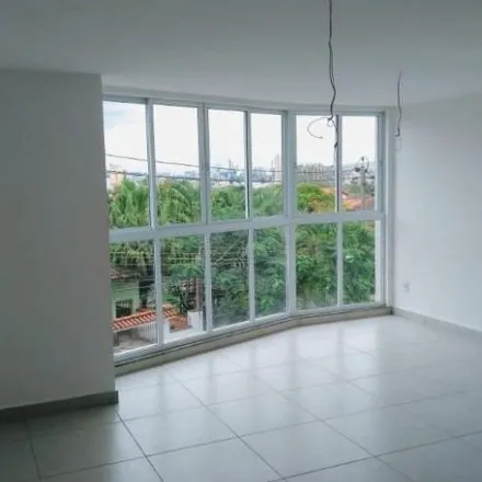Buy this 3 bed apartment on Rua Papa Paulo VI in Jardim Amália, Volta Redonda - RJ