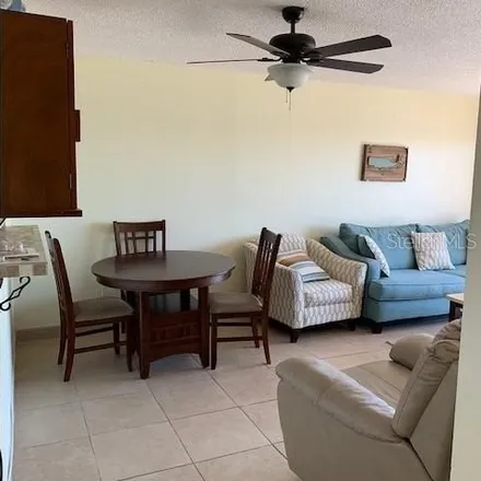 Image 9 - Island Way, Clearwater, FL 33767, USA - Condo for rent