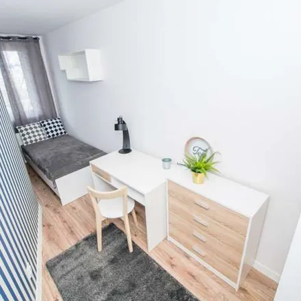 Image 7 - unnamed road, 80-461 Gdansk, Poland - Apartment for rent