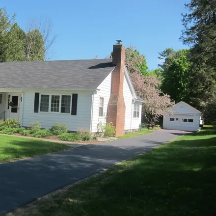 Image 1 - Town of Chester, NY, US - House for rent