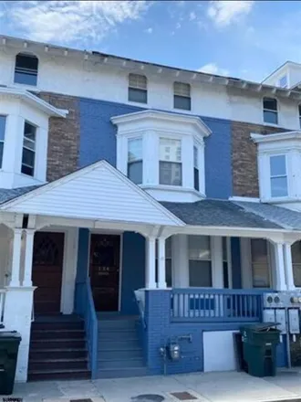 Buy this 5 bed house on 124 S Ocean Ave in Atlantic City, New Jersey