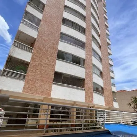 Buy this 2 bed apartment on Avenida Gabriel D'Anunzio in Rudge Ramos, São Bernardo do Campo - SP