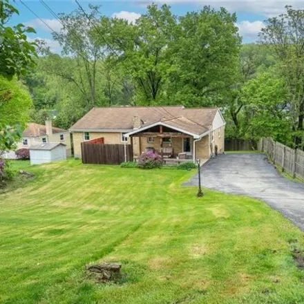 Image 6 - unnamed road, West Mifflin, PA 15122, USA - House for sale