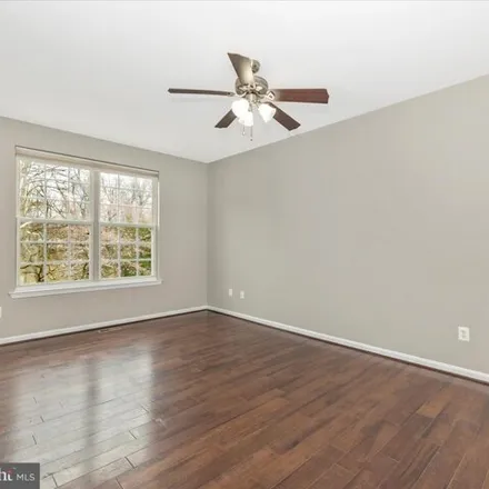 Image 6 - 133 Persimmon Circle, Reisterstown, MD 21136, USA - House for sale