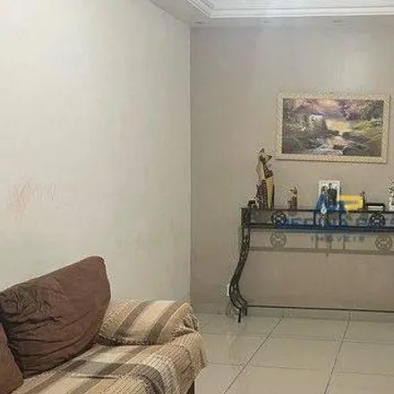 Buy this 2 bed house on Rua Gonçalo Gonçalves in Brasilândia, Região Geográfica Intermediária do Rio de Janeiro - RJ