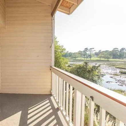 Image 6 - 9564 Edgerton Drive, Horry County, SC 29572, USA - Condo for sale