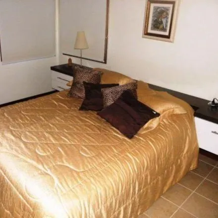 Buy this 4 bed house on Rua Ladeira das Azaléias in Três Pinheiros, Gramado - RS