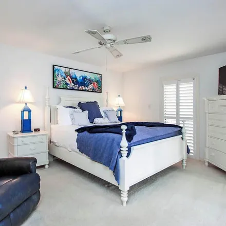 Image 6 - Sanibel, FL - House for rent