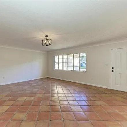 Image 7 - 1873 Orchid Street, South Trail, Sarasota, FL 34239, USA - House for sale