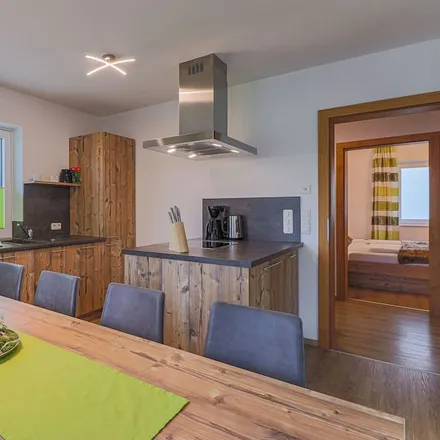 Rent this 5 bed apartment on Brixen im Thale in 6364 Lauterbach, Austria
