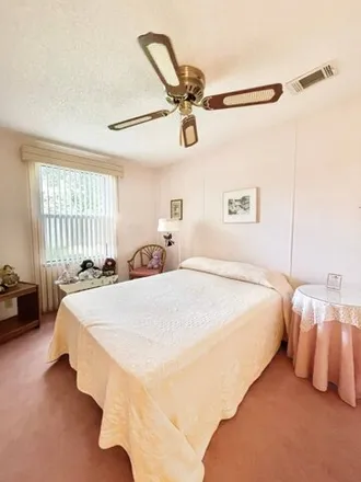 Image 8 - 11 Angel Falls Circle, Ormond Beach, FL 32174, USA - Apartment for sale