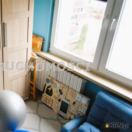 Image 4 - Euronet, Gajowa 68a, 15-794 Białystok, Poland - Apartment for rent