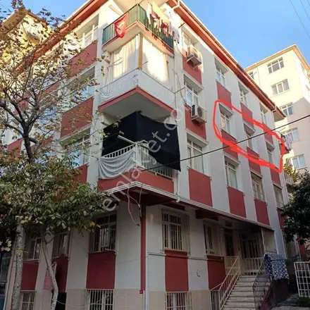 Image 1 - Şehit Erdal Çınar Sokağı, 34164 Güngören, Turkey - Apartment for rent