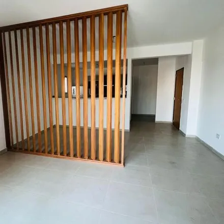 Buy this studio apartment on San Nicolás 2698 in Villa del Parque, 1417 Buenos Aires