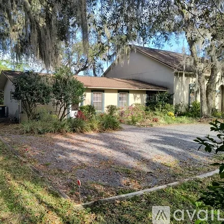 Image 8 - 2940 Sandy Branch Lane - House for rent