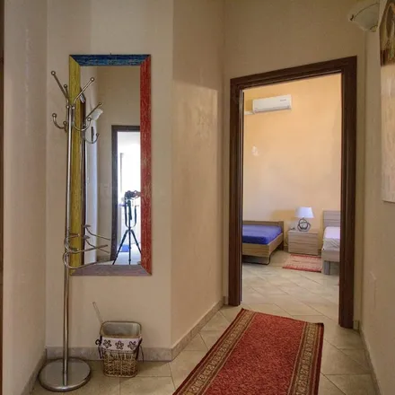 Rent this 2 bed house on 73034 Gagliano del Capo LE