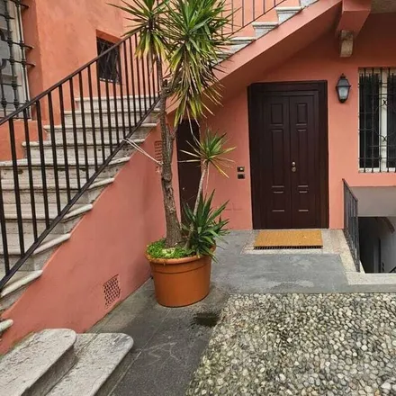 Image 7 - Brescia, Italy - Apartment for rent