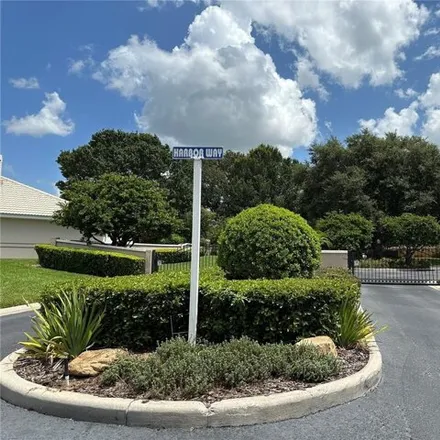 Image 8 - 163 Harbor Way, Auburndale, FL 33823, USA - House for sale