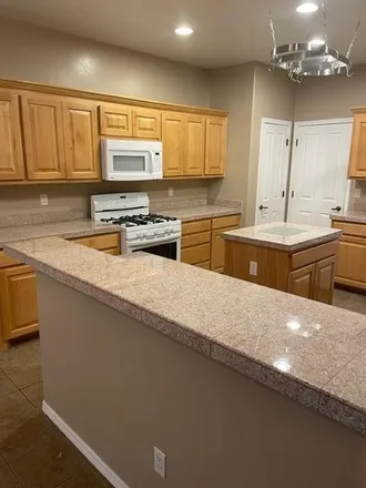 Image 6 - 3412 Del Agua Court Northeast, Cielito Lindo, Albuquerque, NM 87111, USA - Townhouse for rent