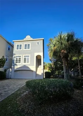 Image 1 - 58 Corrine Lane, Hilton Head Island, SC 29928, USA - House for sale