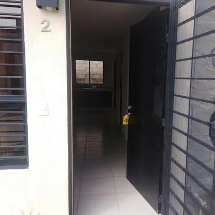 Rent this 2 bed house on unnamed road in 45599 Tlaquepaque, JAL