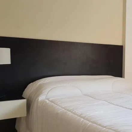 Rent this 2 bed apartment on Boulevard Chacabuco 599 in Nueva Córdoba, Cordoba