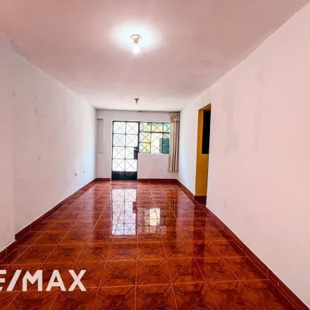 Image 1 - Institución Educativa Maria Inmaculada, Guillermo Zuñiga, San Martín de Porres, Lima Metropolitan Area 15103, Peru - House for sale