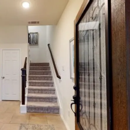 Buy this 3 bed apartment on 8616 Hollyoaks Creek Lane in Westside, Houston