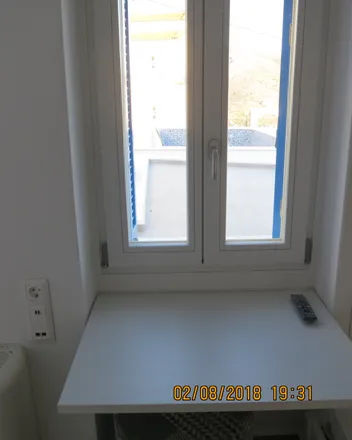 Image 7 - unnamed road, Pitrofos, Greece - Room for rent
