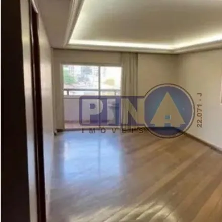 Rent this 4 bed apartment on Rua Benedito Luiz Dias in Rialma - GO, 76310-000