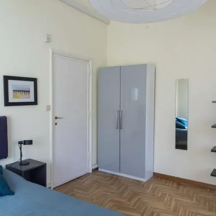 Image 4 - Agip Eni, Via Poggio Nativo, 00199 Rome RM, Italy - Apartment for rent