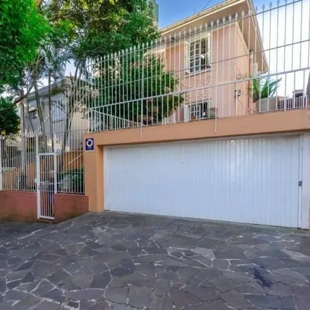Image 2 - Avenida Bagé, Petrópolis, Porto Alegre - RS, 90460-190, Brazil - House for sale