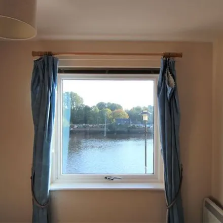 Rent this 2 bed apartment on 64-71 Quayside in Newcastle upon Tyne, NE1 2BJ