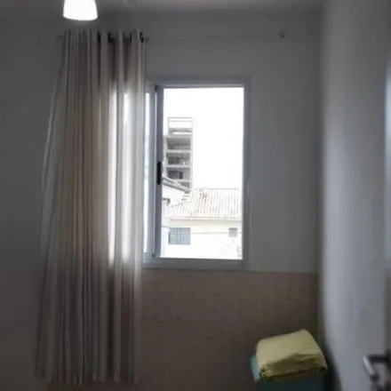 Rent this 2 bed apartment on Rua Antônio Fagundes Pereira in Portão, Lauro de Freitas - BA