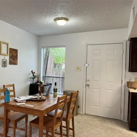 Image 7 - 4825 Diaz Ave Apt 3, Fort Worth, Texas, 76107 - House for rent